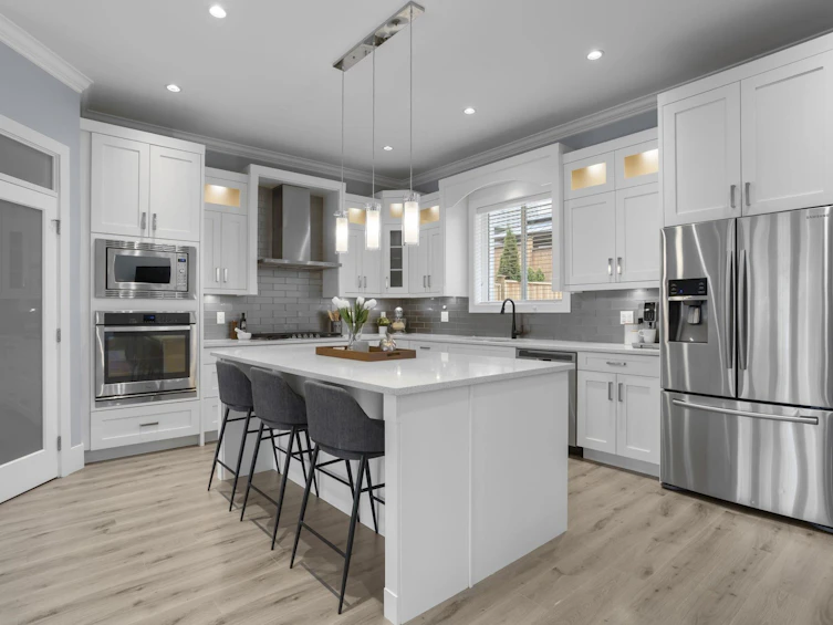 36651 E Auguston Parkway, Abbotsford, BC, V3G 0E8 - 10