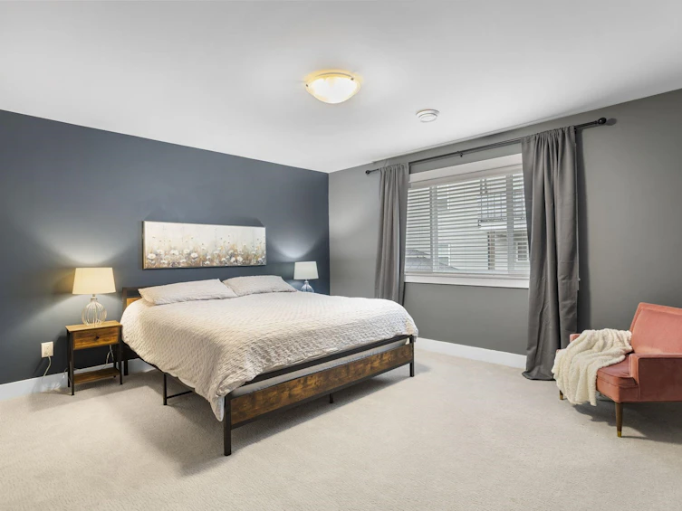 36651 E Auguston Parkway, Abbotsford, BC, V3G 0E8 - 29
