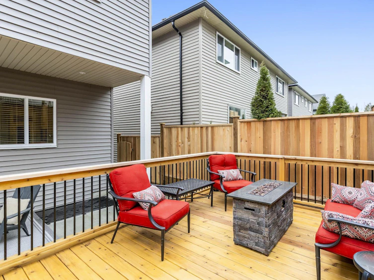 36651 E Auguston Parkway, Abbotsford, BC, V3G 0E8 - 37