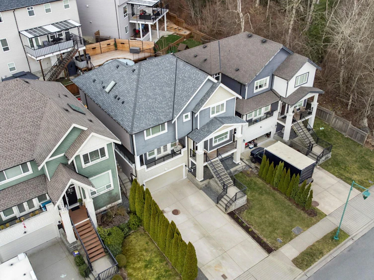36651 E Auguston Parkway, Abbotsford, BC, V3G 0E8 - 40