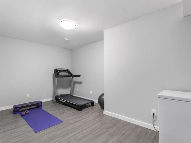 36651 E Auguston Parkway, Abbotsford, BC, V3G 0E8 - 31