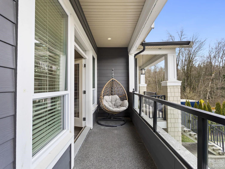 36651 E Auguston Parkway, Abbotsford, BC, V3G 0E8 - 21