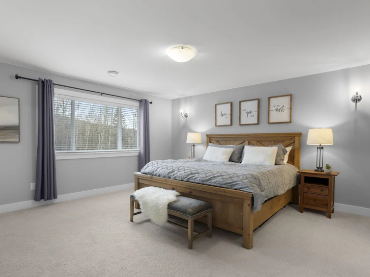 36651 E Auguston Parkway, Abbotsford, BC, V3G 0E8 - 24