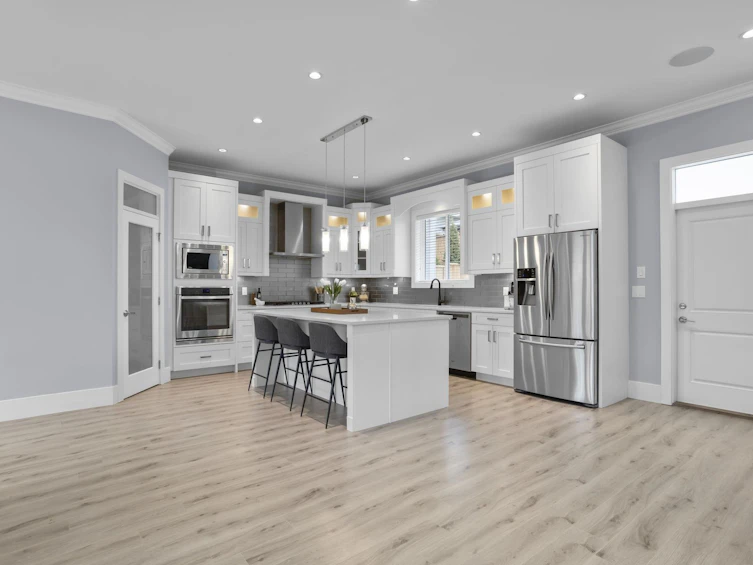 36651 E Auguston Parkway, Abbotsford, BC, V3G 0E8 - 15