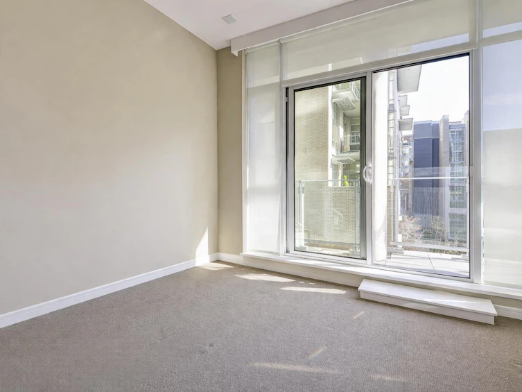 310-1616 Columbia Street, Vancouver, BC, V5Y 0B7 - 10