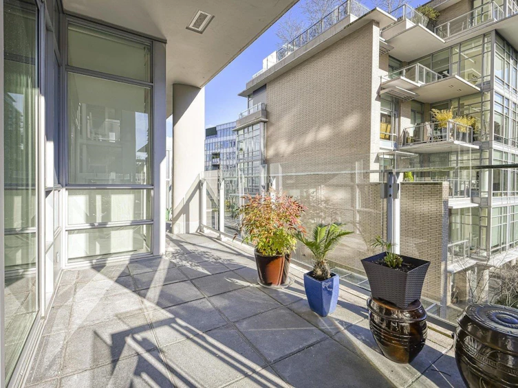 310-1616 Columbia Street, Vancouver, BC, V5Y 0B7 - 6