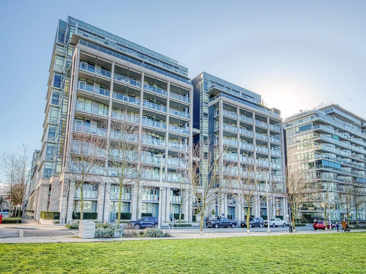 310-1616 Columbia Street, Vancouver, BC, V5Y 0B7 - 19