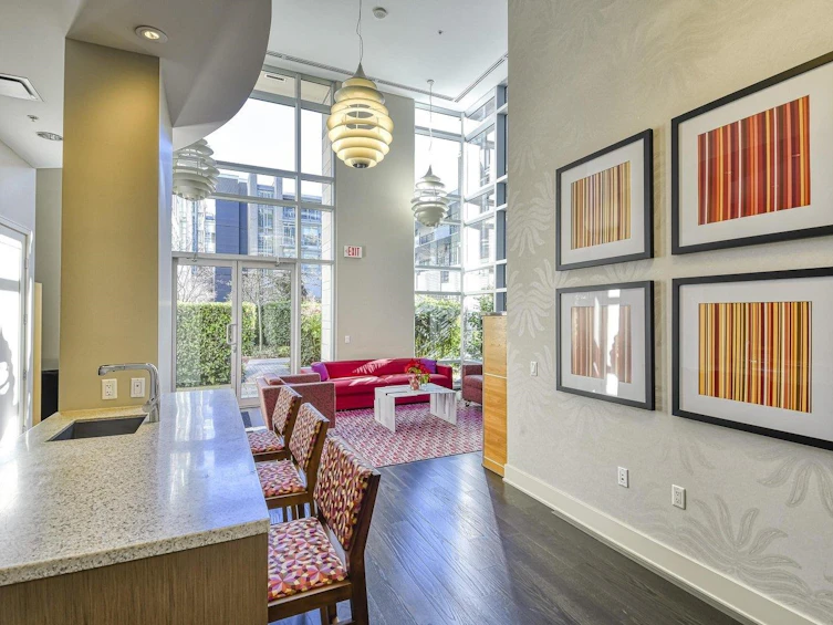 310-1616 Columbia Street, Vancouver, BC, V5Y 0B7 - 14
