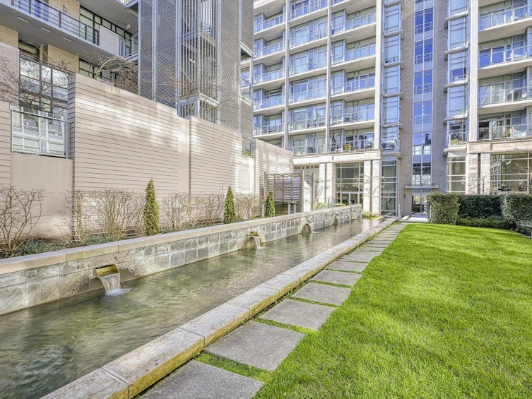 310-1616 Columbia Street, Vancouver, BC, V5Y 0B7 - 16