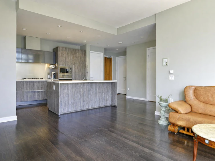310-1616 Columbia Street, Vancouver, BC, V5Y 0B7 - 8