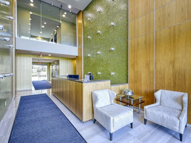 310-1616 Columbia Street, Vancouver, BC, V5Y 0B7 - 17