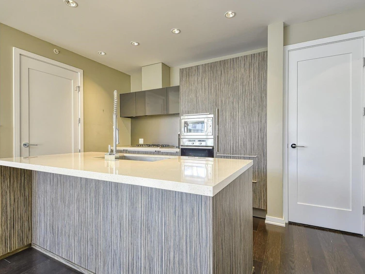 310-1616 Columbia Street, Vancouver, BC, V5Y 0B7 - 7