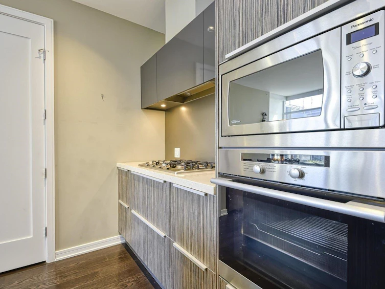 310-1616 Columbia Street, Vancouver, BC, V5Y 0B7 - 12