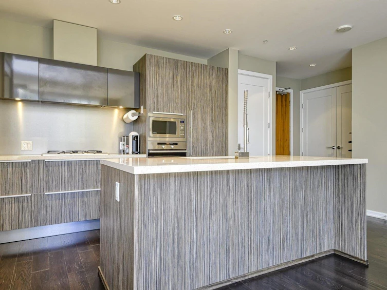 310-1616 Columbia Street, Vancouver, BC, V5Y 0B7 - 4