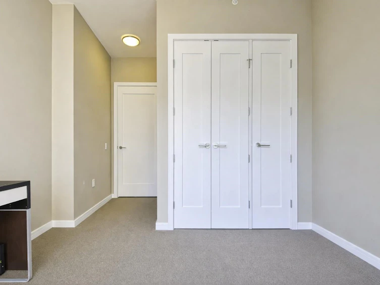 310-1616 Columbia Street, Vancouver, BC, V5Y 0B7 - 9