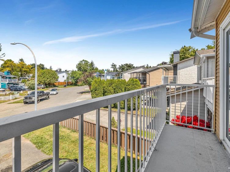 216 Davis Crescent, Langley, BC, V4W 3K7 - 16