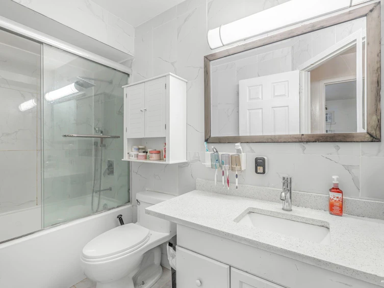 216 Davis Crescent, Langley, BC, V4W 3K7 - 20