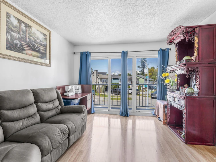 216 Davis Crescent, Langley, BC, V4W 3K7 - 10