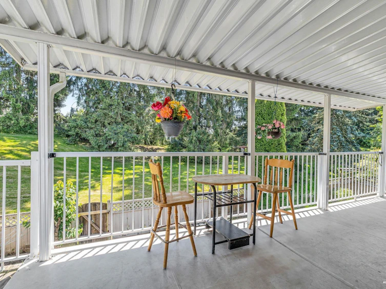 216 Davis Crescent, Langley, BC, V4W 3K7 - 17