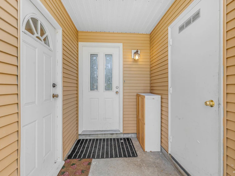 216 Davis Crescent, Langley, BC, V4W 3K7 - 8