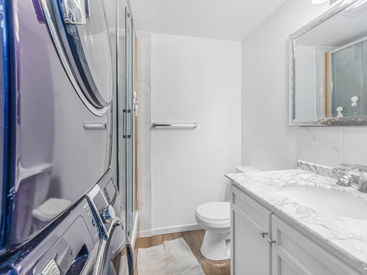 216 Davis Crescent, Langley, BC, V4W 3K7 - 27