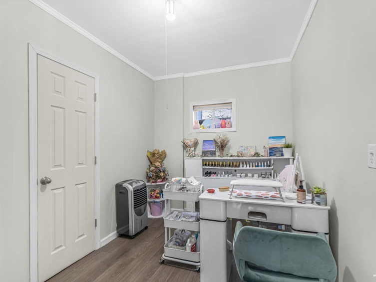 216 Davis Crescent, Langley, BC, V4W 3K7 - 23