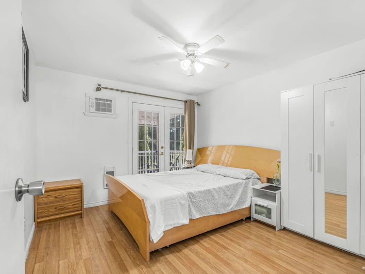 216 Davis Crescent, Langley, BC, V4W 3K7 - 19