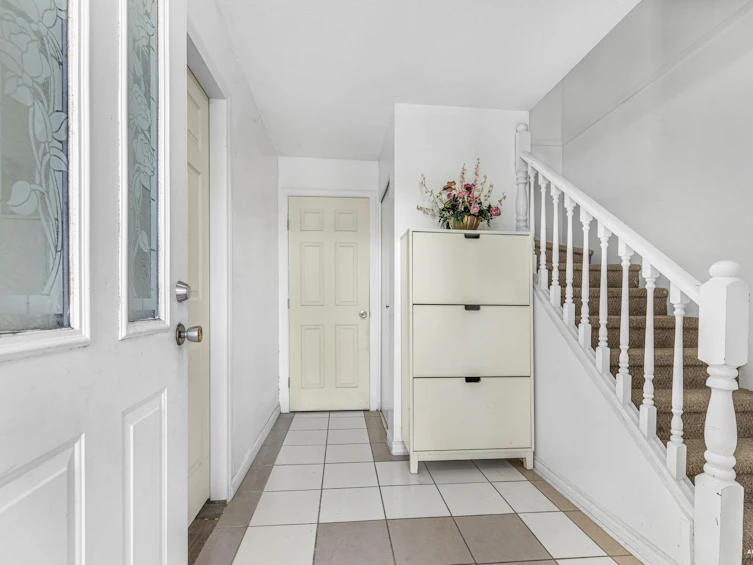 216 Davis Crescent, Langley, BC, V4W 3K7 - 18