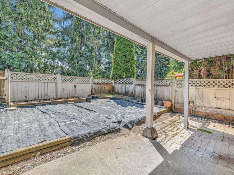216 Davis Crescent, Langley, BC, V4W 3K7 - 29