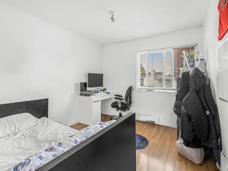 216 Davis Crescent, Langley, BC, V4W 3K7 - 26