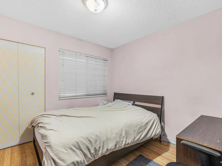 216 Davis Crescent, Langley, BC, V4W 3K7 - 25