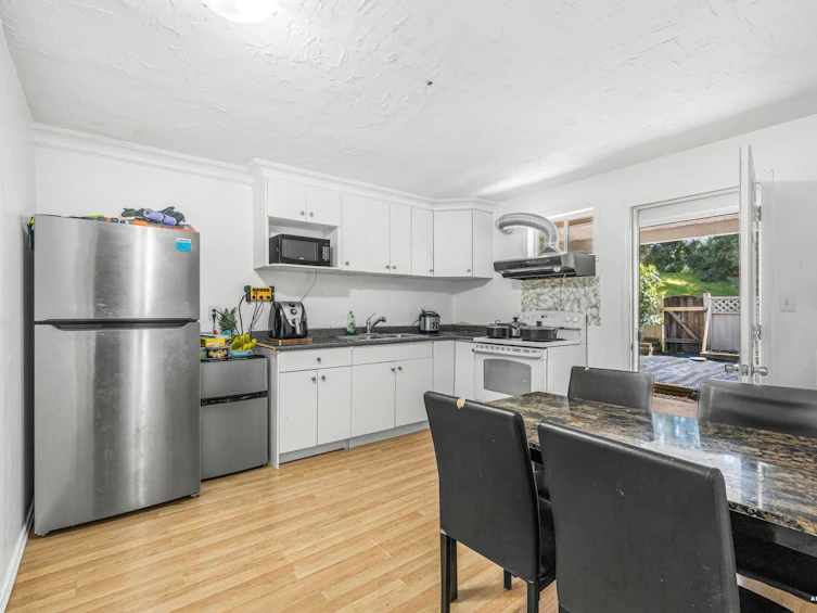 216 Davis Crescent, Langley, BC, V4W 3K7 - 22