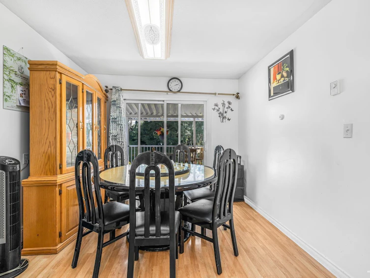 216 Davis Crescent, Langley, BC, V4W 3K7 - 15