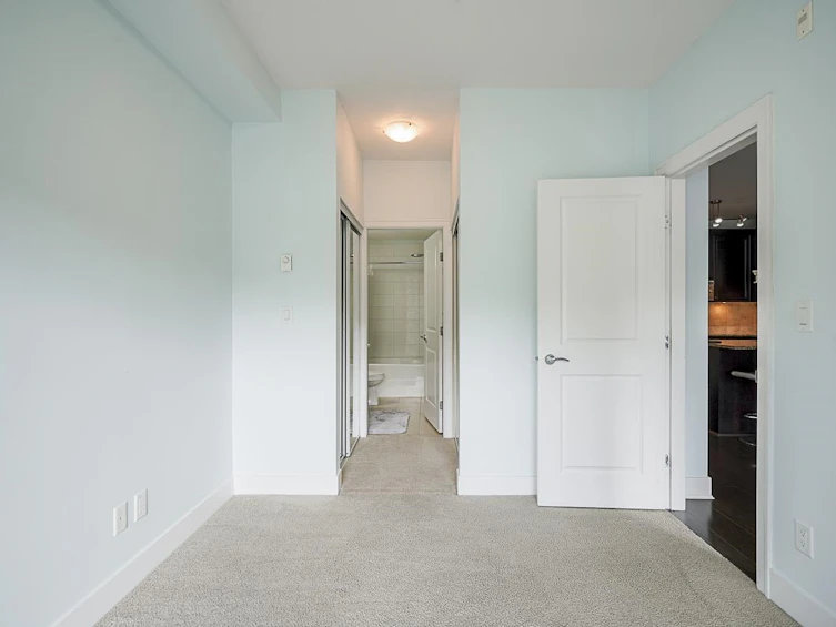 316-6480 195a Street, Surrey, BC, V4N 6P1 - 29