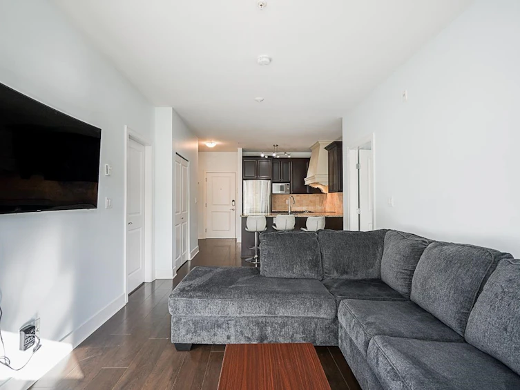 316-6480 195a Street, Surrey, BC, V4N 6P1 - 14
