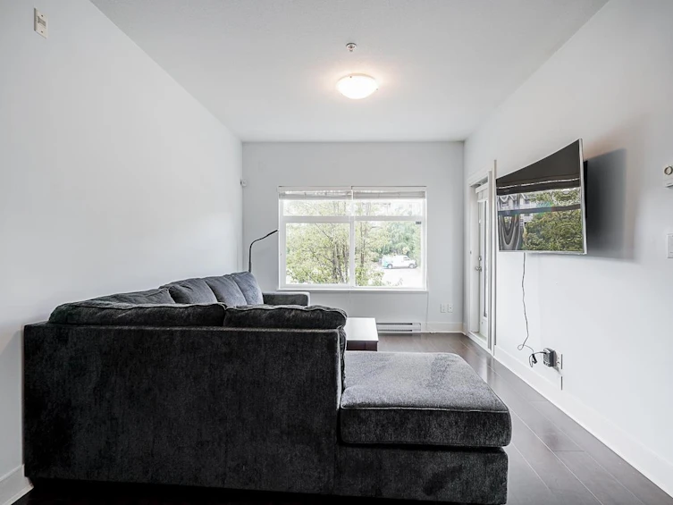 316-6480 195a Street, Surrey, BC, V4N 6P1 - 11