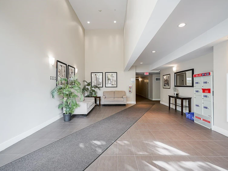 316-6480 195a Street, Surrey, BC, V4N 6P1 - 5