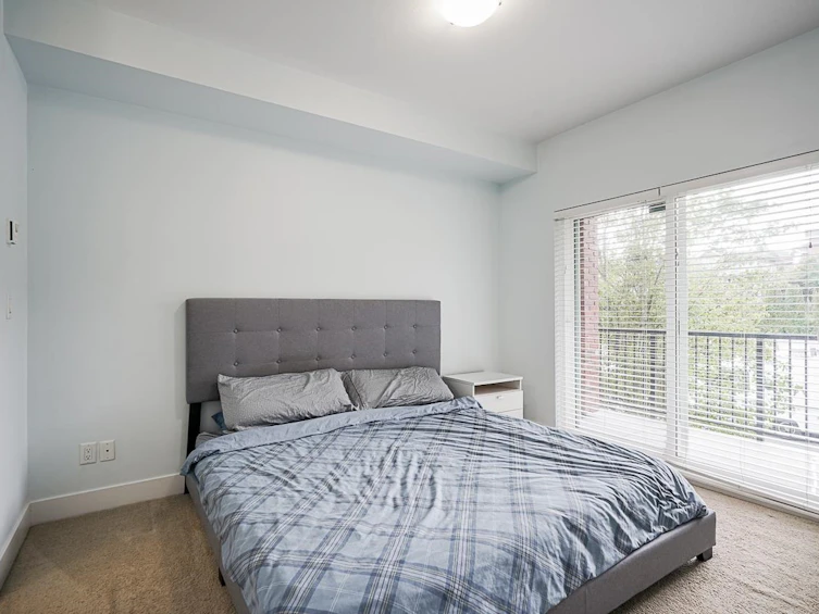 316-6480 195a Street, Surrey, BC, V4N 6P1 - 18