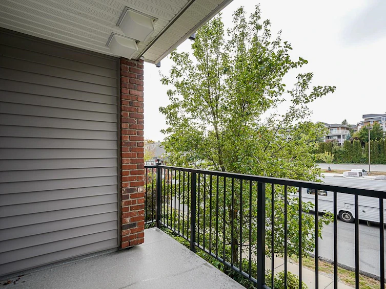 316-6480 195a Street, Surrey, BC, V4N 6P1 - 33