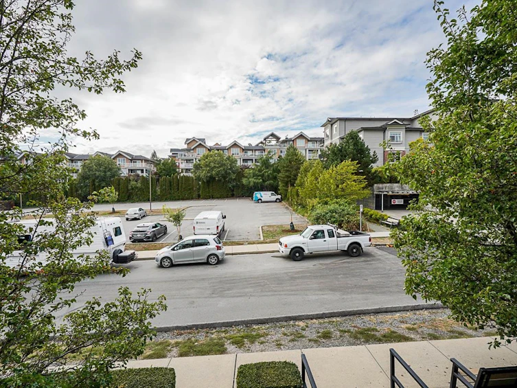 316-6480 195a Street, Surrey, BC, V4N 6P1 - 25