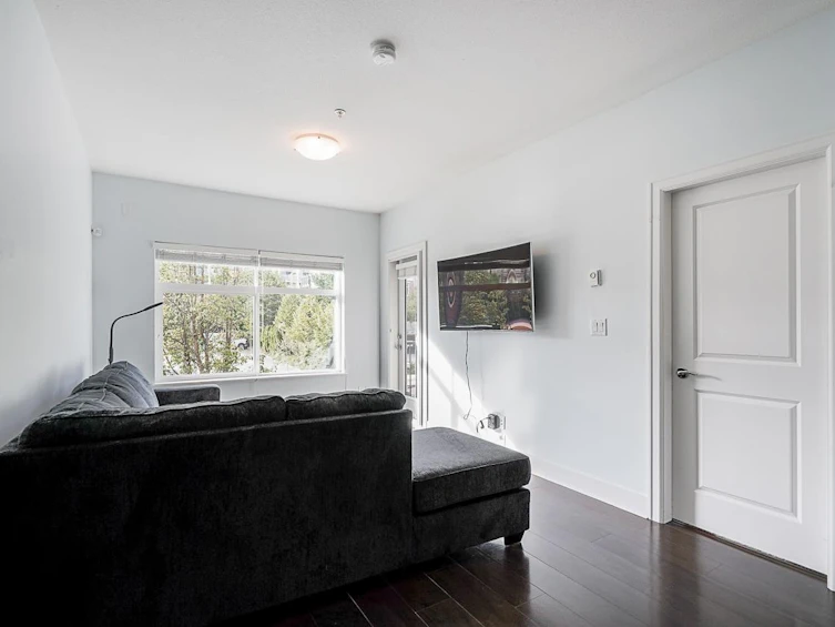 316-6480 195a Street, Surrey, BC, V4N 6P1 - 12