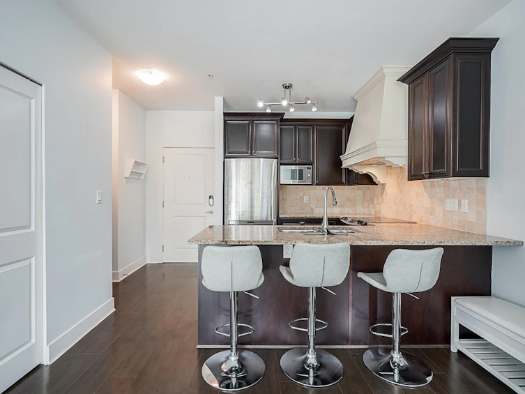 316-6480 195a Street, Surrey, BC, V4N 6P1 - 8