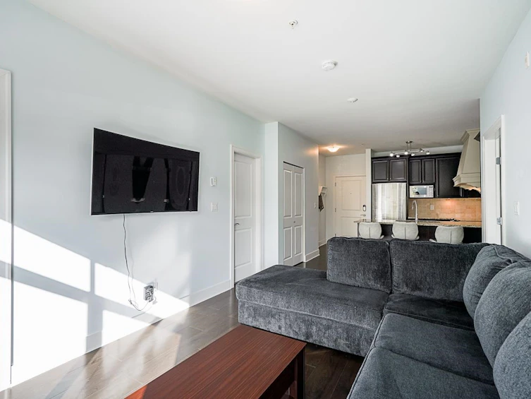 316-6480 195a Street, Surrey, BC, V4N 6P1 - 13