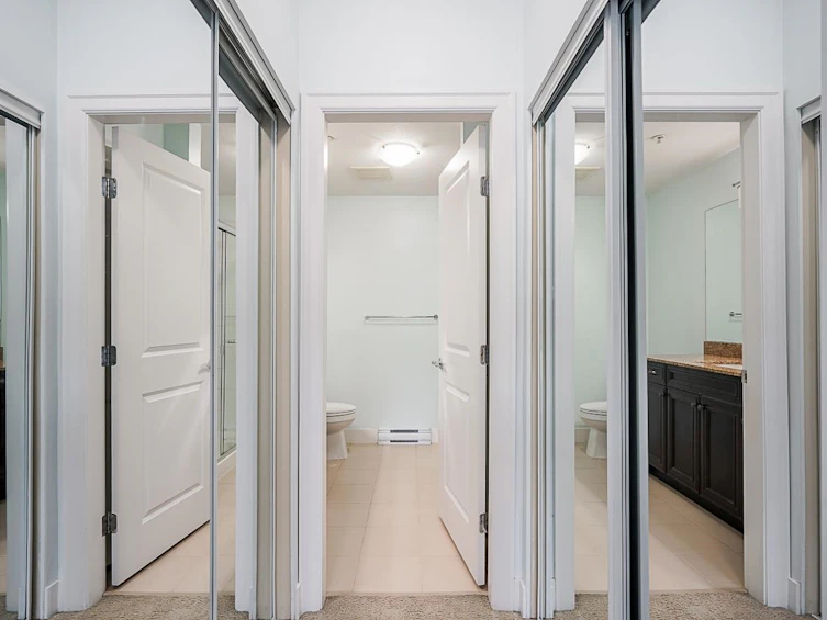 316-6480 195a Street, Surrey, BC, V4N 6P1 - 19