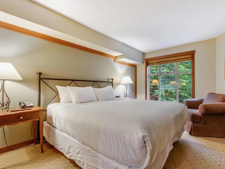 206 G3-4653 Blackcomb Way, Whistler, BC, V8E 0Y9 - 10