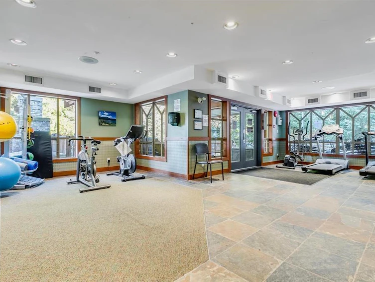 206 G3-4653 Blackcomb Way, Whistler, BC, V8E 0Y9 - 24