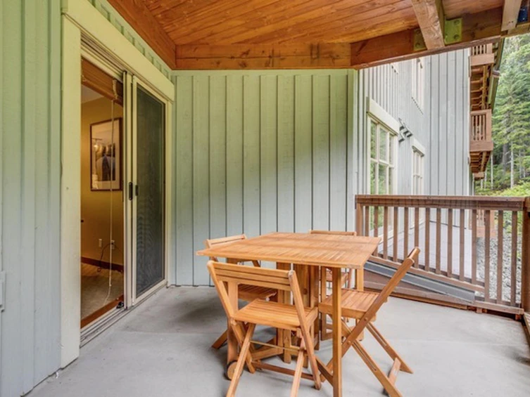 206 G3-4653 Blackcomb Way, Whistler, BC, V8E 0Y9 - 9
