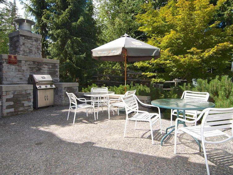 206 G3-4653 Blackcomb Way, Whistler, BC, V8E 0Y9 - 23