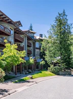 206 G3 4653 Blackcomb Way