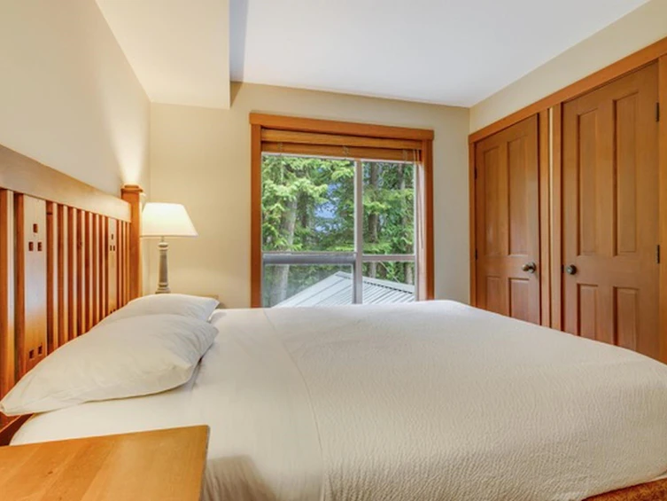206 G3-4653 Blackcomb Way, Whistler, BC, V8E 0Y9 - 15
